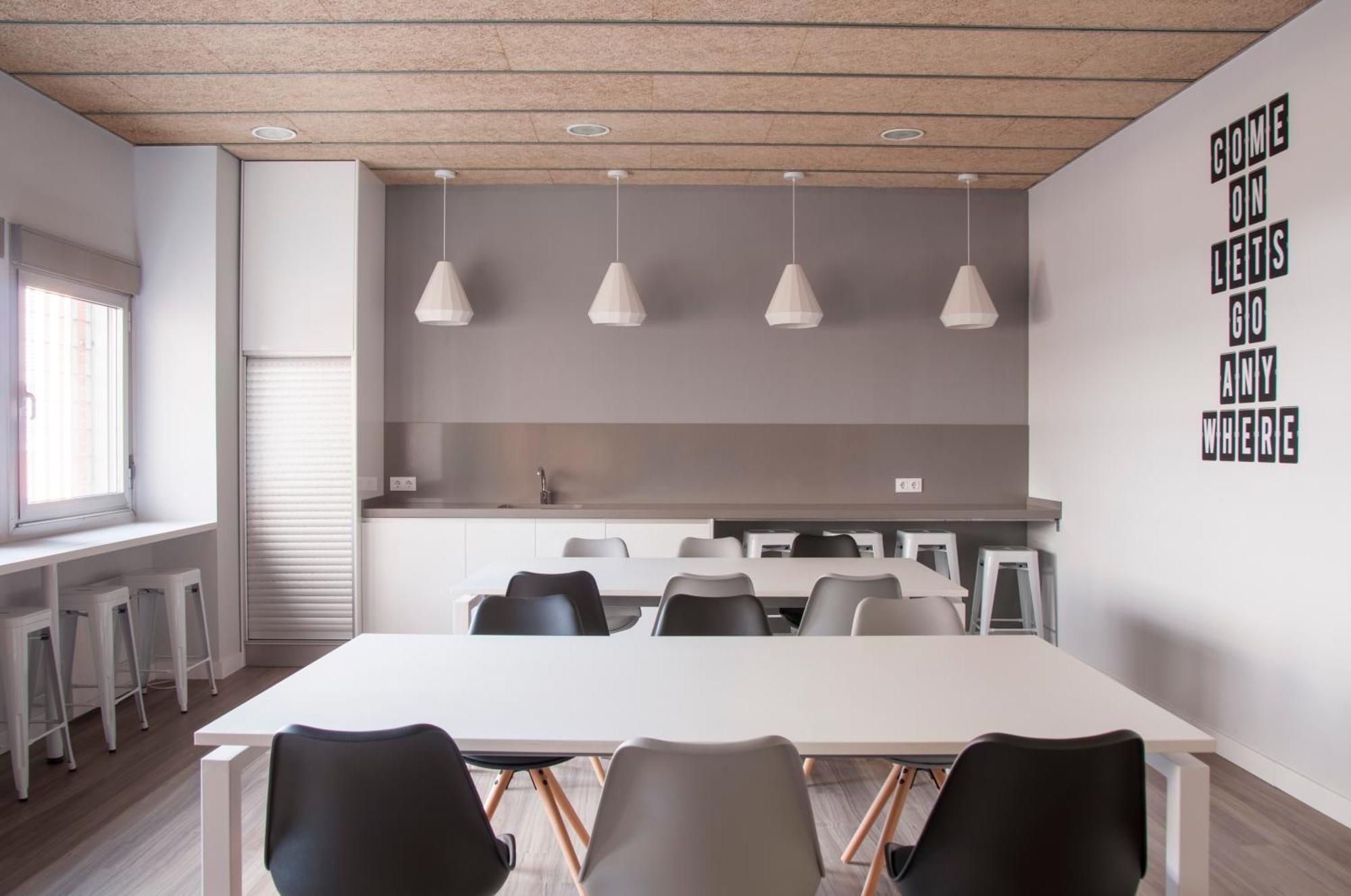 Residencia Resa Tomas Alfaro Fournier Daire Vitoria-Gasteiz Dış mekan fotoğraf