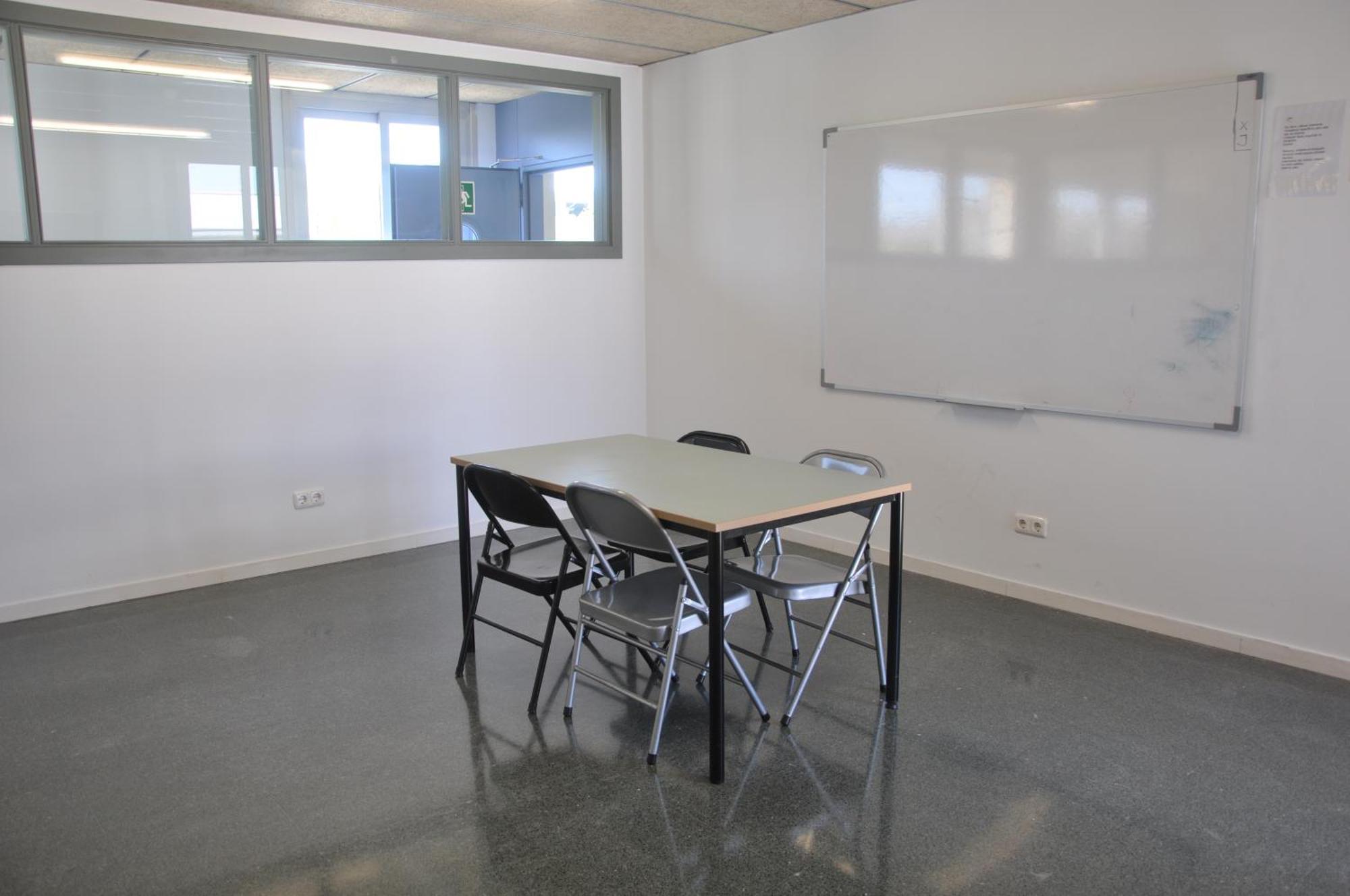 Residencia Resa Tomas Alfaro Fournier Daire Vitoria-Gasteiz Dış mekan fotoğraf